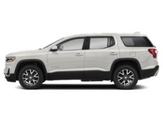2023 GMC Acadia SLT AWD photo