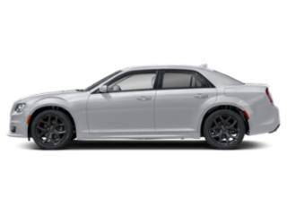 2023 Chrysler 300 Touring L AWD photo