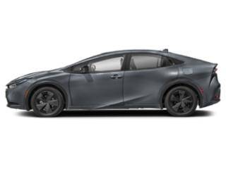 2023 Toyota Prius Prime SE FWD photo