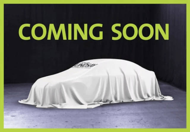 2023 Chevrolet Bolt EUV LT FWD photo
