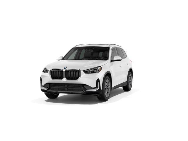 2023 BMW X1 xDrive28i AWD photo