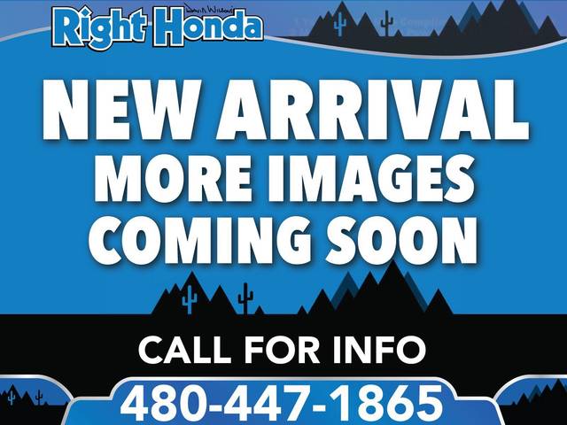 2023 Honda Ridgeline RTL-E AWD photo