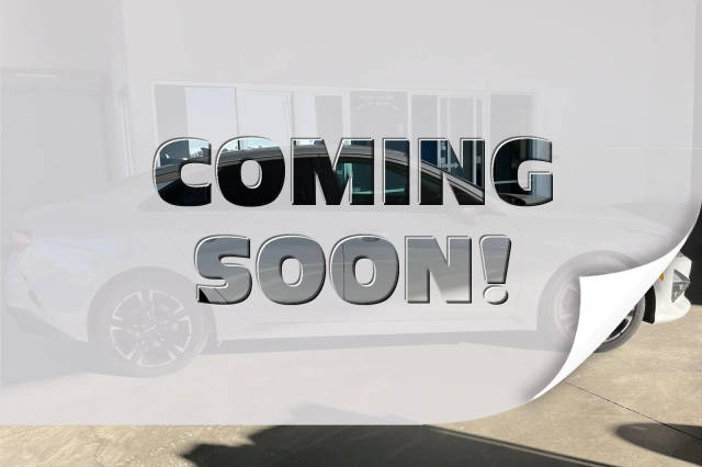 2022 Kia K5 GT-Line FWD photo