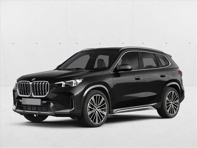2023 BMW X1 xDrive28i AWD photo