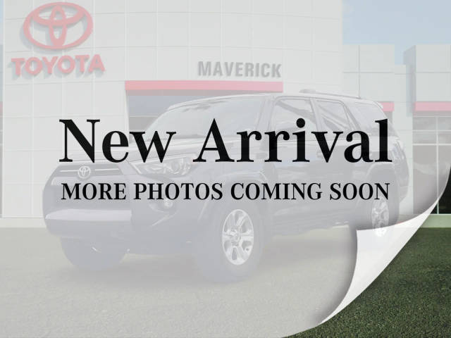 2023 Toyota 4Runner SR5 Premium RWD photo