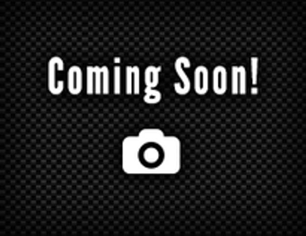 2023 Ford Mustang Mach-E Premium RWD photo