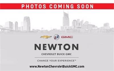 2021 Dodge Charger SXT RWD photo