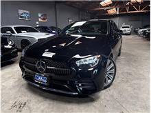 2023 Mercedes-Benz E-Class E 350 RWD photo