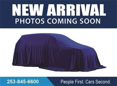 2023 Subaru WRX Premium AWD photo