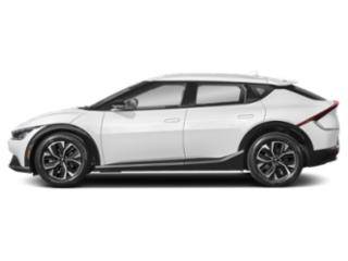 2023 Kia EV6 Wind AWD photo