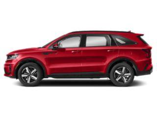 2023 Kia Sorento S FWD photo