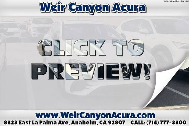 2023 Mercedes-Benz E-Class AMG E 53 AWD photo