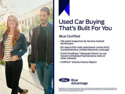 2023 Toyota Sienna XSE FWD photo