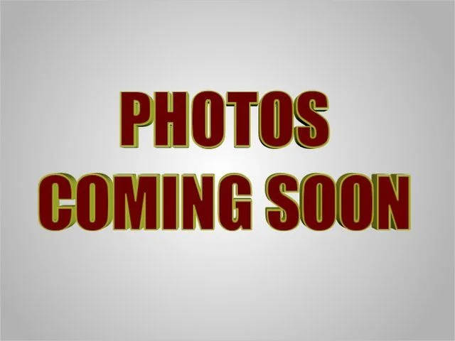 2023 Subaru Outback Onyx Edition XT AWD photo