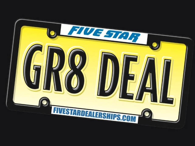 2020 Ford  Titanium FWD photo