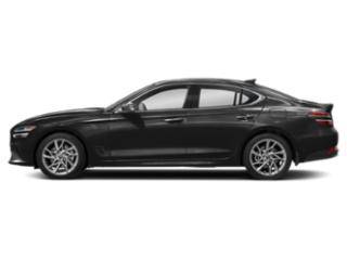 2023 Genesis G70 2.0T RWD photo