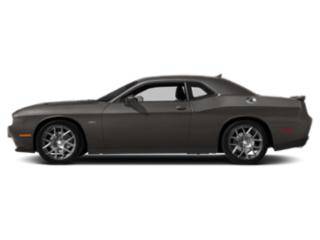 2015 Dodge Challenger R/T RWD photo