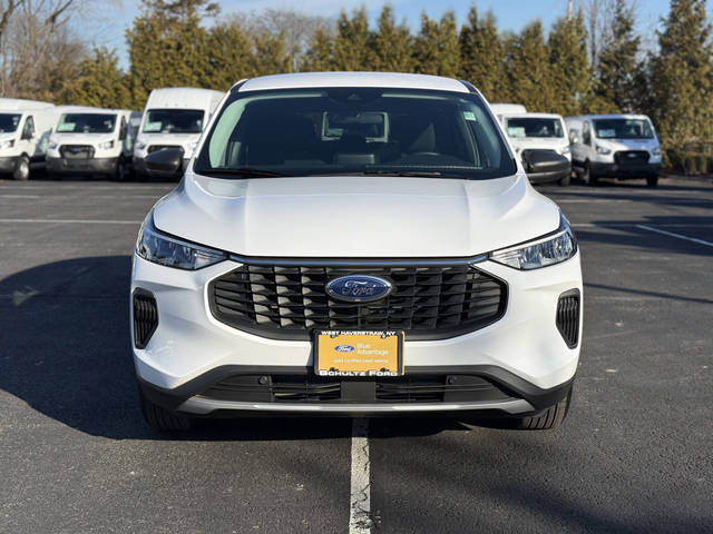 2023 Ford Escape Active AWD photo