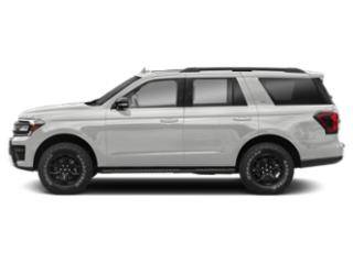 2023 Ford Expedition Timberline 4WD photo