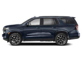 2023 Chevrolet Tahoe RST RWD photo