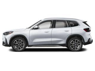 2023 BMW X1 xDrive28i AWD photo
