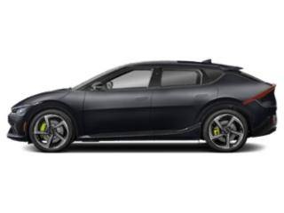 2023 Kia EV6 GT AWD photo
