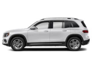 2023 Mercedes-Benz GLB-Class GLB 250 AWD photo