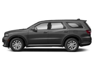 2023 Dodge Durango GT AWD photo