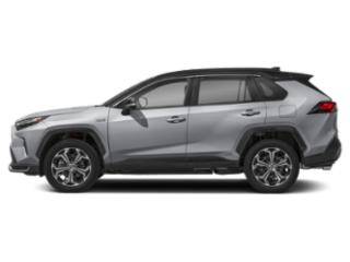 2023 Toyota RAV4 Prime XSE AWD photo