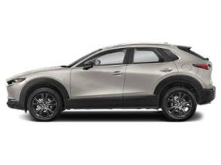 2023 Mazda CX-30 2.5 Turbo Premium Package AWD photo