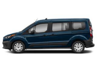 2023 Ford Transit Connect Wagon XL FWD photo