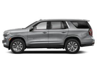 2023 Chevrolet Tahoe High Country 4WD photo