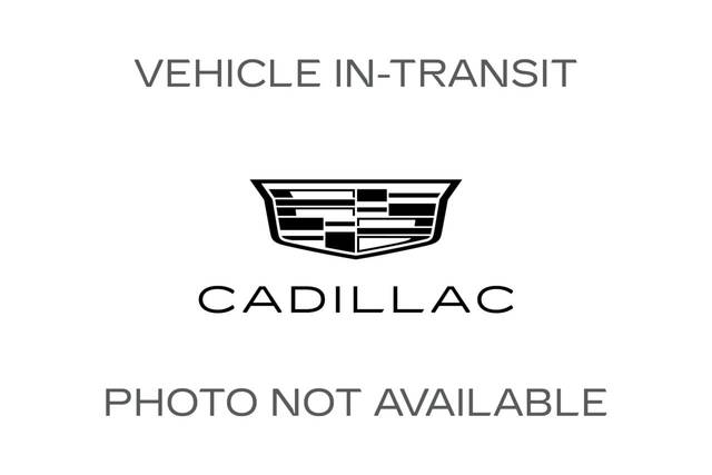 2023 Ford Escape Active FWD photo