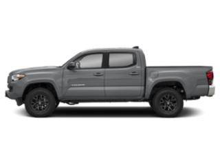 2023 Toyota Tacoma SR5 RWD photo