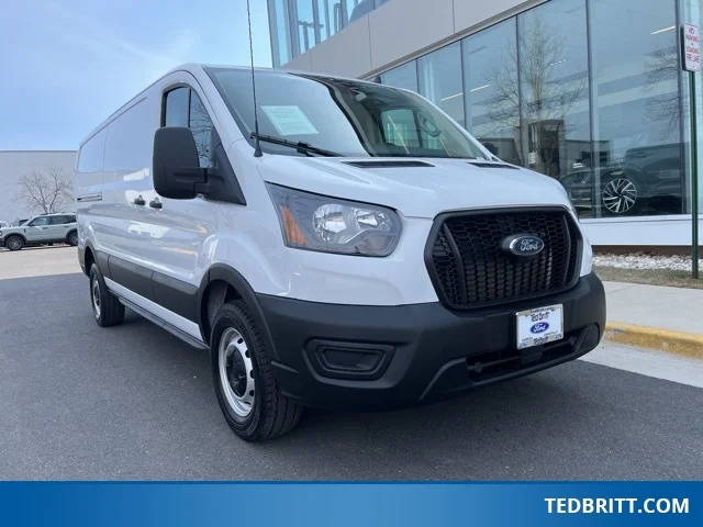 2023 Ford   RWD photo