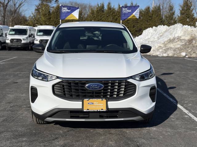 2023 Ford Escape Active AWD photo