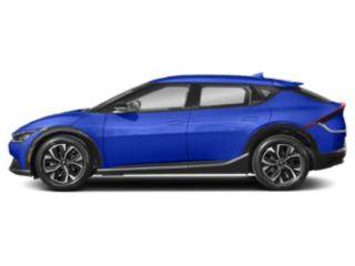 2023 Kia EV6 Wind AWD photo