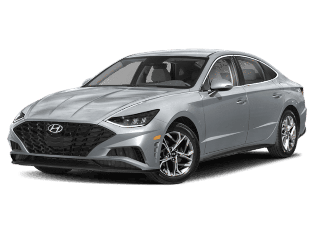 2023 Hyundai Sonata SEL FWD photo