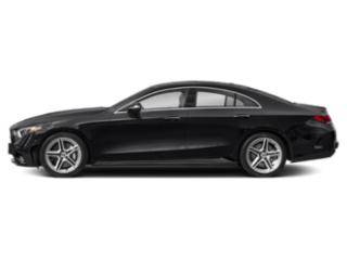 2023 Mercedes-Benz CLS-Class CLS 450 AWD photo