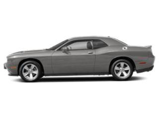 2023 Dodge Challenger SXT RWD photo