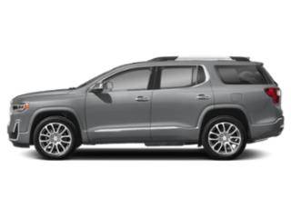 2023 GMC Acadia Denali FWD photo