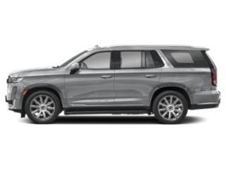 2023 Cadillac Escalade 4WD Premium Luxury Platinum 4WD photo