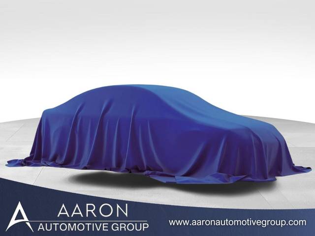 2023 Lincoln Aviator Reserve AWD photo