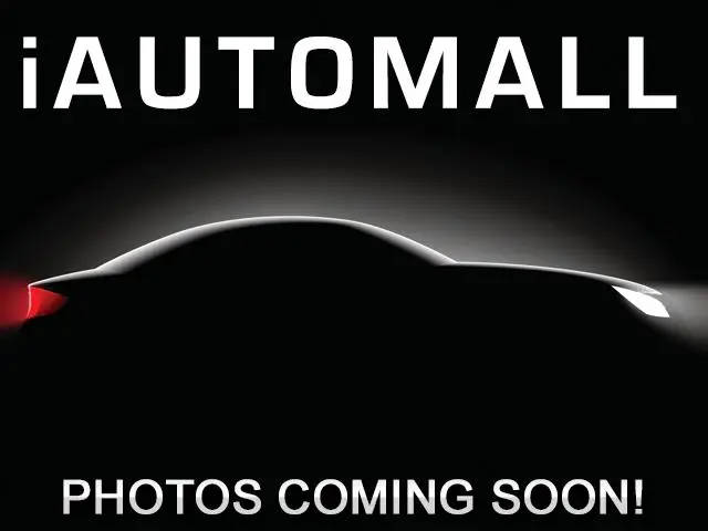 2017 Nissan Altima 2.5 SR FWD photo