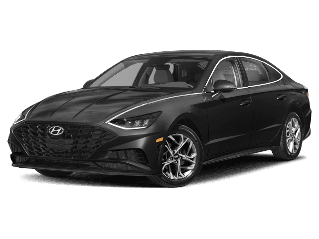 2023 Hyundai Sonata SEL FWD photo