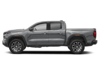 2023 GMC Canyon 4WD AT4X 4WD photo