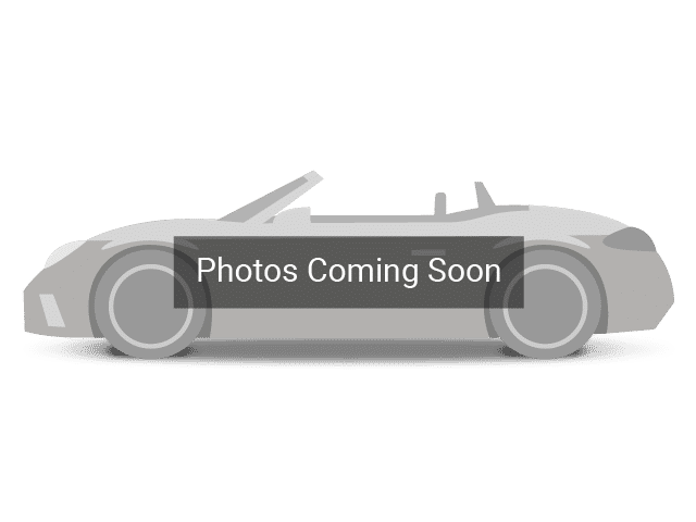 2021 Ford Mustang EcoBoost Premium RWD photo