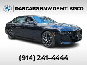 Used BMW Cars for Sale Near Me
