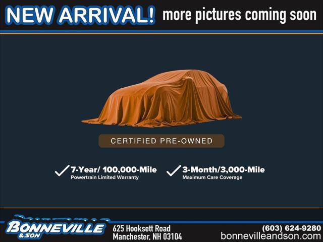 2023 Dodge Charger GT AWD photo