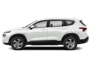 2023 Hyundai Santa Fe SE FWD photo